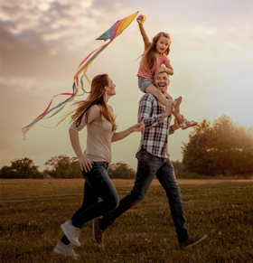 Meridiano Club Savings